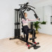Фитнес станция  Kettler Fitmaster - фото №4